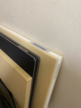 Yaniv review photo
