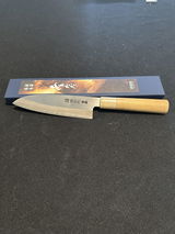 BKW review photo