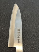 BKW review photo