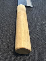 BKW review photo