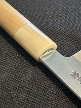 BKW review photo