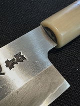 BKW review photo