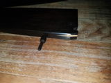 Logan Mitchell review photo
