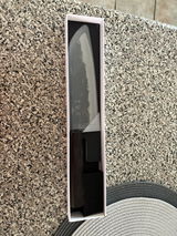 Chris Raman review photo