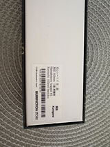 Chris Raman review photo