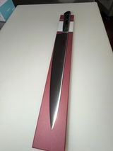 Kangram Ram review photo