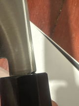 WENYAO CAO review photo