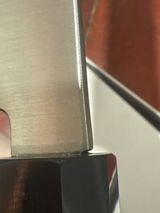 WENYAO CAO review photo