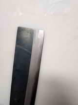 Logan Mitchell review photo
