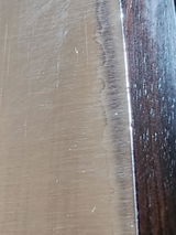 Logan Mitchell review photo