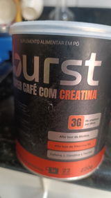 Arlete review photo
