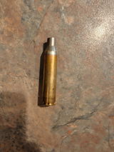 Evan D. review photo