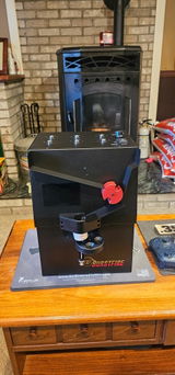 Joseph Van Gorderj review photo