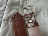 Szymon review photo