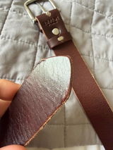 Szymon review photo