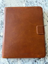 Evan S review photo