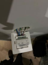 Kristaps C. review photo