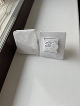 Filips V. review photo