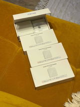 Dmitrijs M. review photo