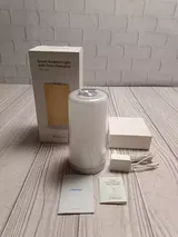 Jānis E. review photo