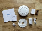 Kārlis L. review photo