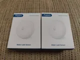 Edgars B. review photo