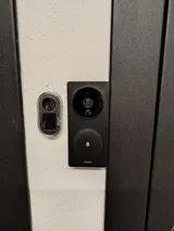 Māris B. review photo