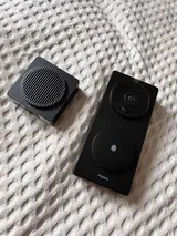 Oskars B. review photo