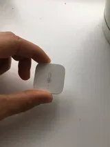 Vadims E. review photo
