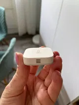 Inese G. review photo