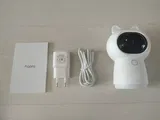 Reinis F. review photo