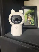 Armands G. review photo