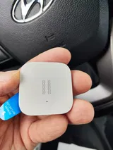 Sandris M. review photo