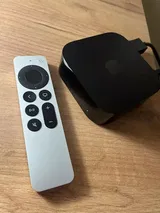 Jānis S. review photo