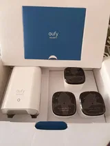Igors P. review photo