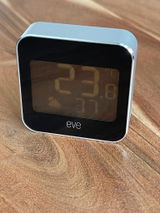 Agnese B. review photo