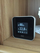 Andris J. review photo