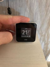 Ilvars P. review photo