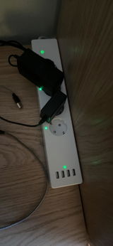 Raivo S. review photo
