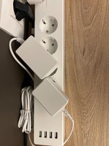 Elīna R. review photo