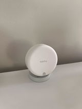 Jānis V. review photo