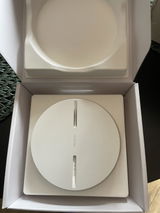Rolands N. review photo
