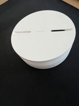 Nikolajs P. review photo