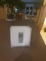 Kārlis B. review photo