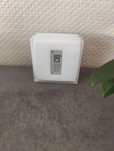 Dainis L. review photo