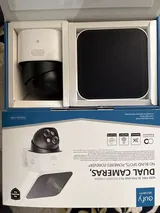 Jānis T. review photo