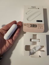 Eduards U. review photo