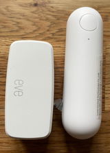 Rihards V. review photo