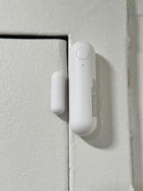 Valdis K. review photo