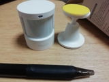 Ģirts H. review photo